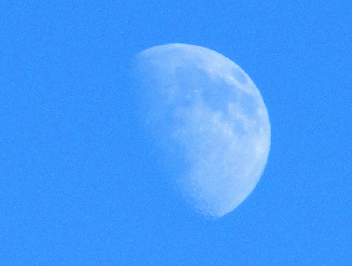 2009-12-cm-Mond