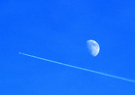 2009-12-coc-Mond+Überflieger