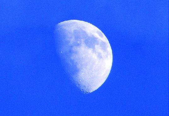 2009-12-cxea-Mond
