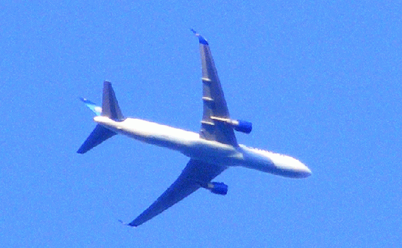 2009-12-cxfa-Condor-Überflieger
