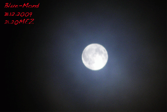 2009-12-do-Blue-Moon-Effekt am 31.Dezember 2009 aufgenommen in kurzer Wolkenlu00fccke