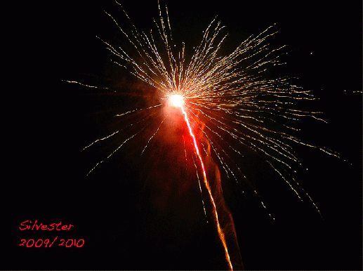 2009-12-dp-Silvester-Feuerwerk 2009/2010