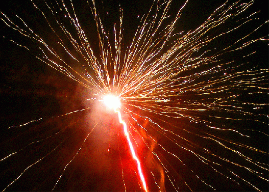 2009-12-dpa-Feuerwerk