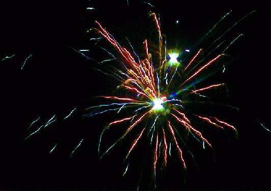 2009-12-dpb-Feuerwerk