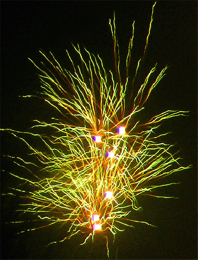 2009-12-dpfa-Feuerwerk
