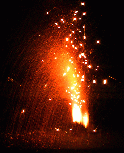 2009-12-dpfb-Feuerwerk