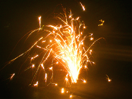 2009-12-dpg-Feuerwerk