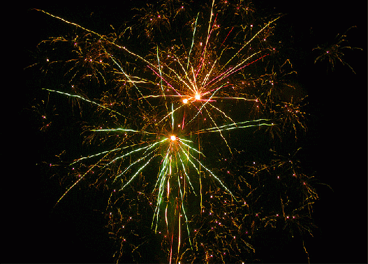 2009-12-dpj-Feuerwerk