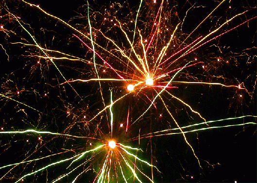 2009-12-dpja-Feuerwerk