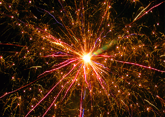 2009-12-dpjba-Feuerwerk