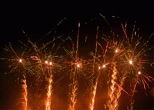 2009-12-dpm-Feuerwerk-Bodenbatterie