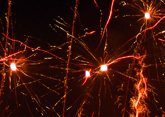 2009-12-dpma-Feuerwerk