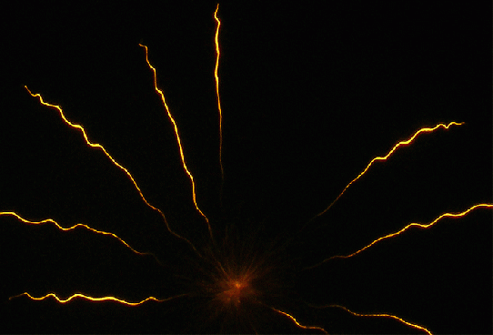 2009-12-dpn-Feuerwerk
