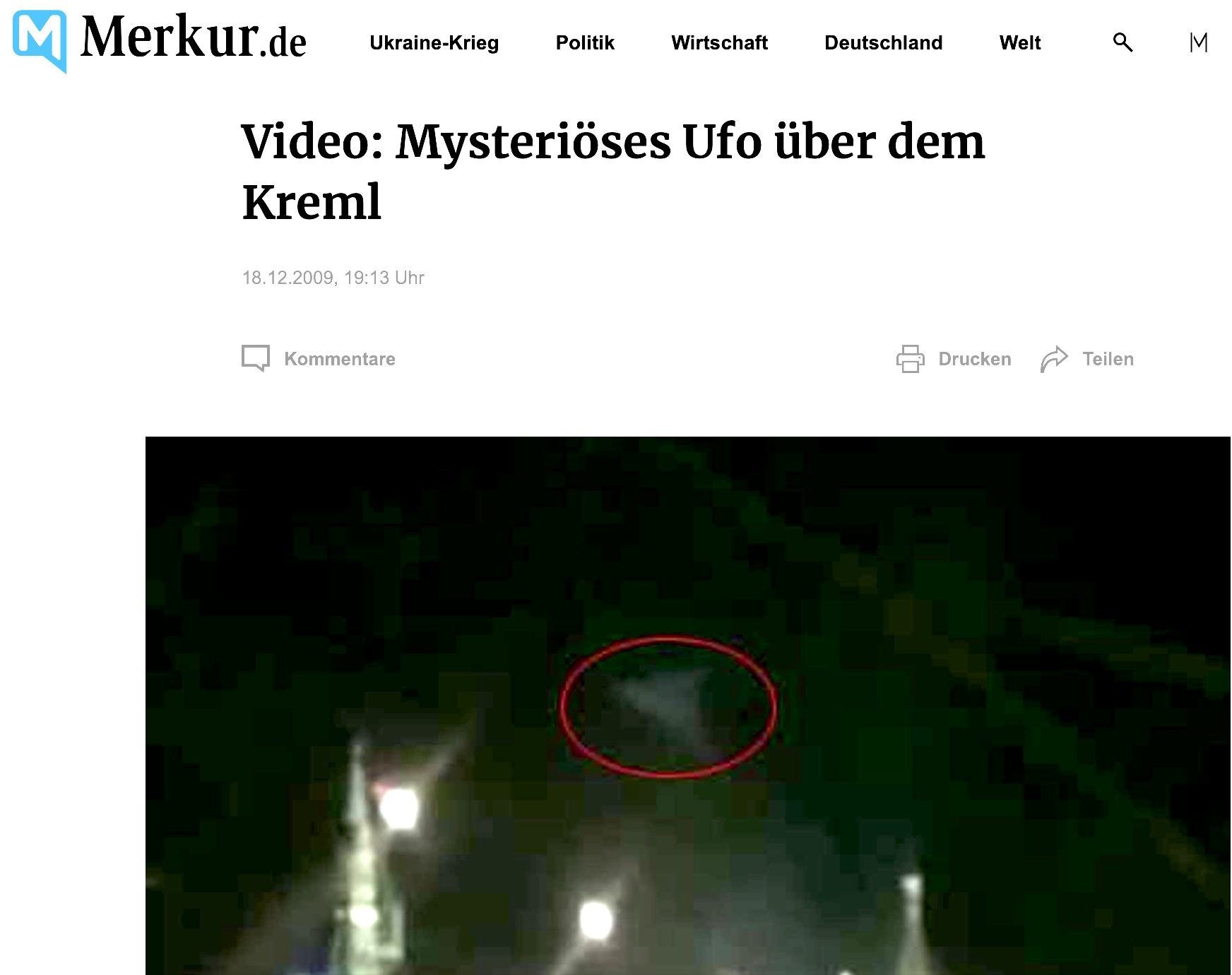 2009-12-kreml-ufo-merkur-de