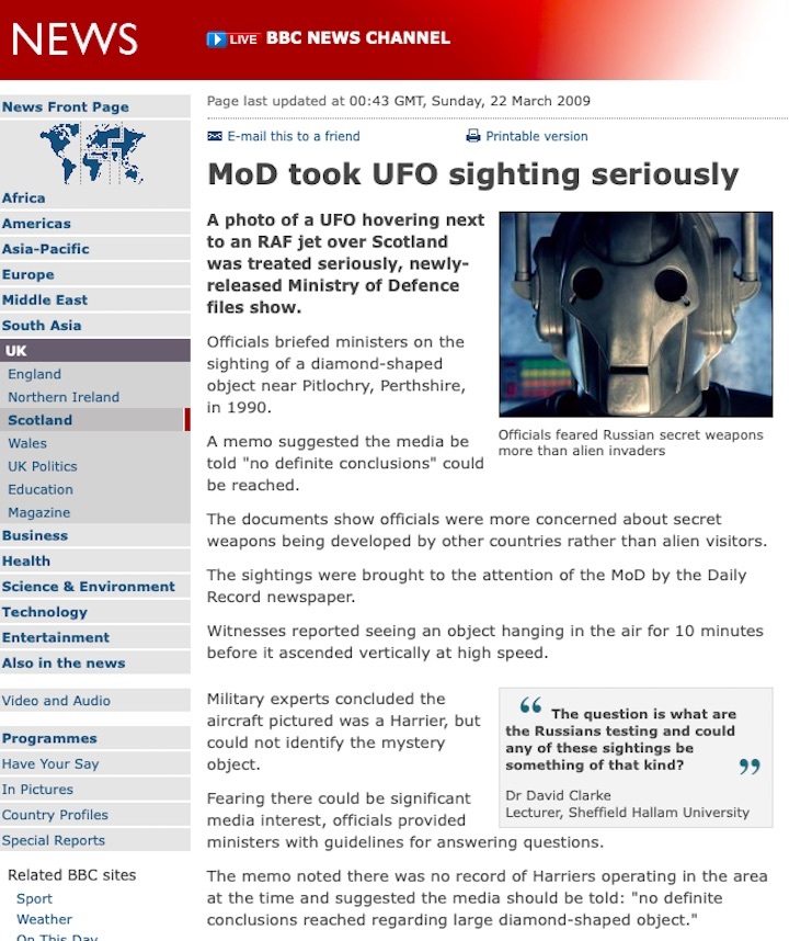 2009-bbc-uk-ufo-files-a