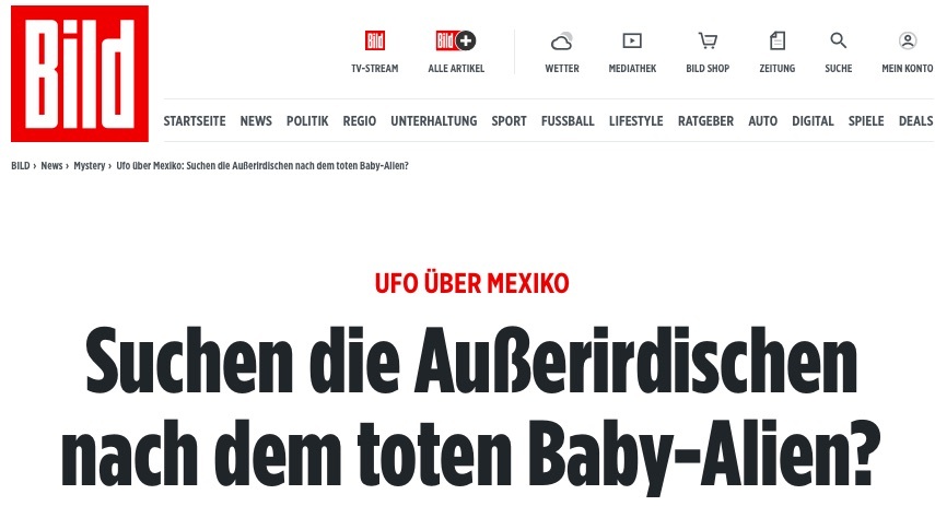 2009-bild-mexiko-alien-baby-mausan