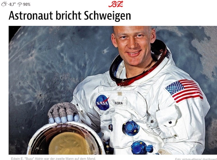 2009-bz-astronautbuzzaldrin-story