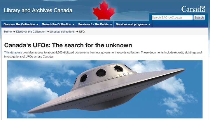 2009-canada-ufo-akten