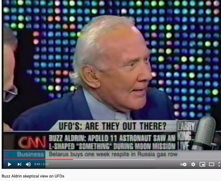 2009-cnn-buzzaldrin-a