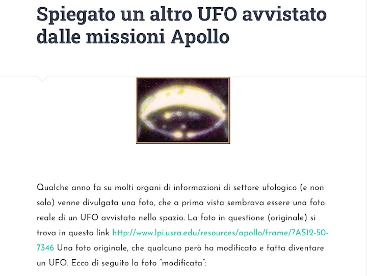 2009-cut-apollo-ufo-treibstufe-a