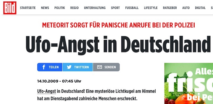 2009-meteor-angst-bild