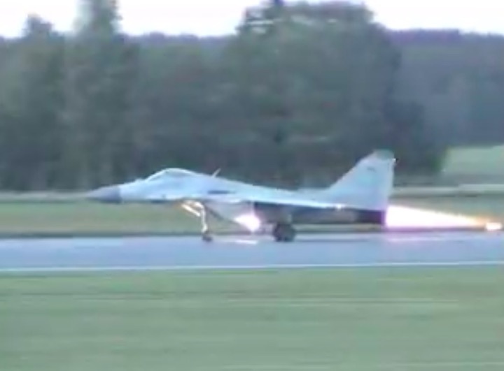 2009-mig-29