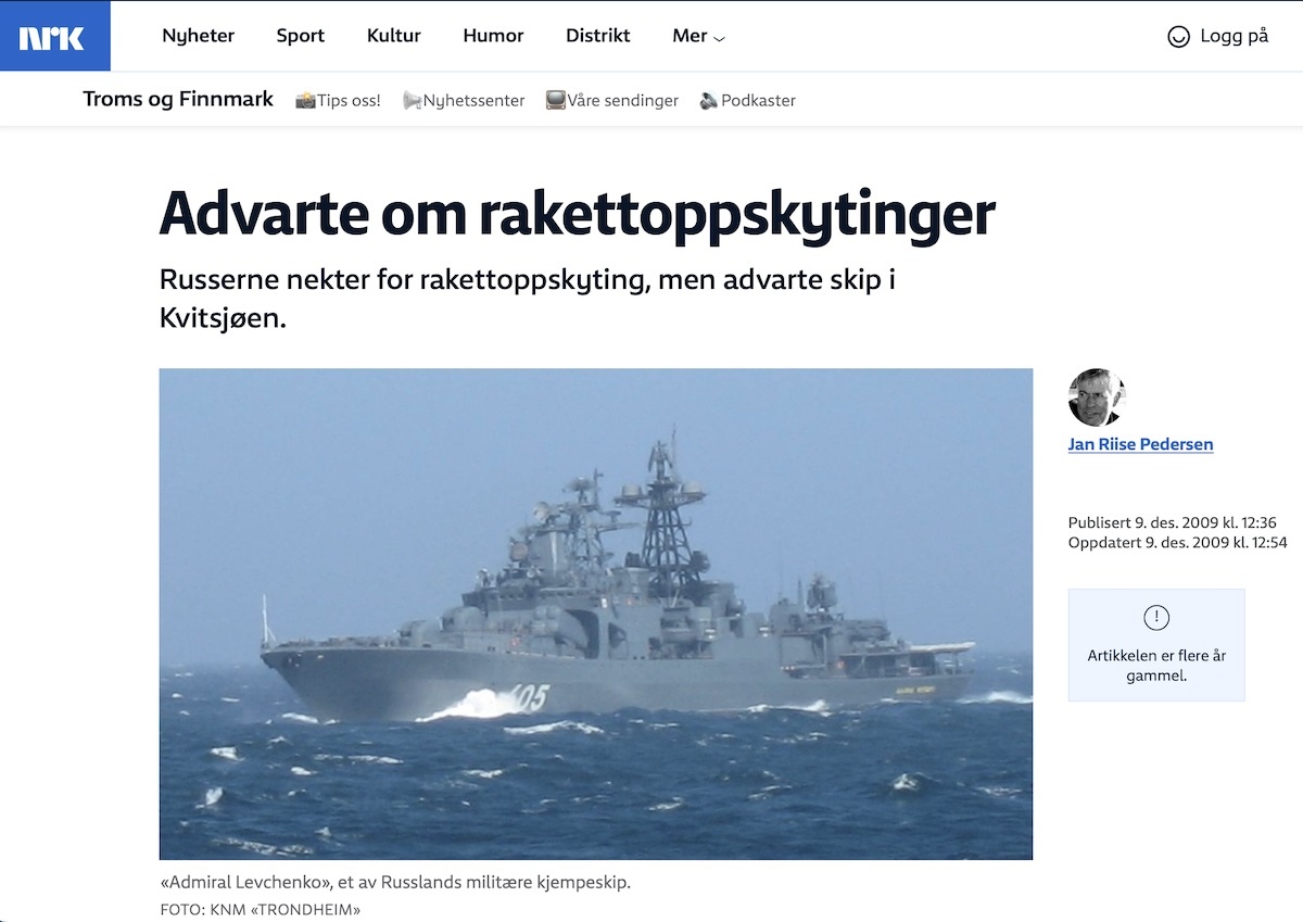 2009-nrk-a