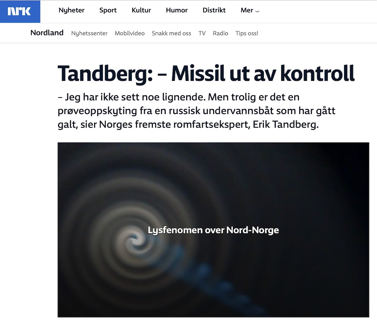 2009-nrk-aa