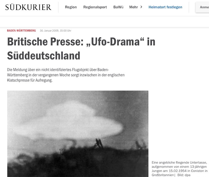 2009-ufo-drama-stuttgart-a