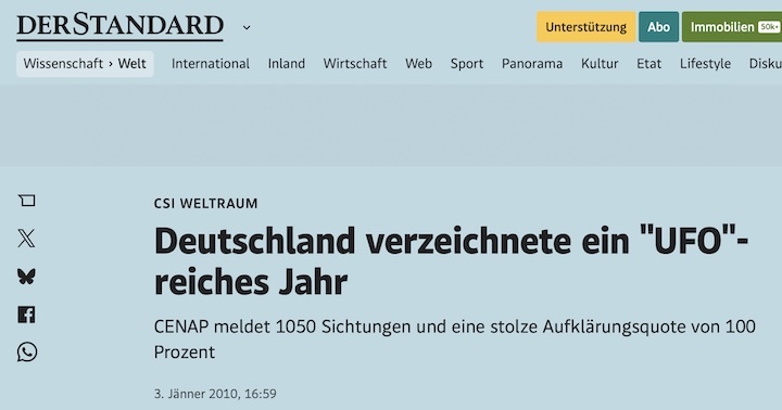 2010-01-3-der-standard-a