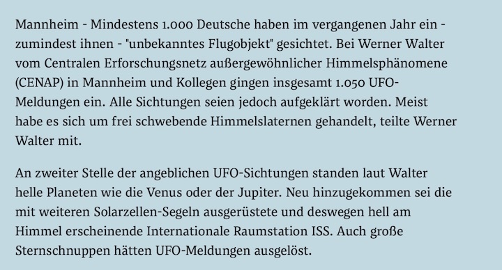 2010-01-3-der-standard-aa