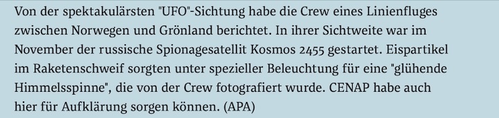 2010-01-3-der-standard-ab
