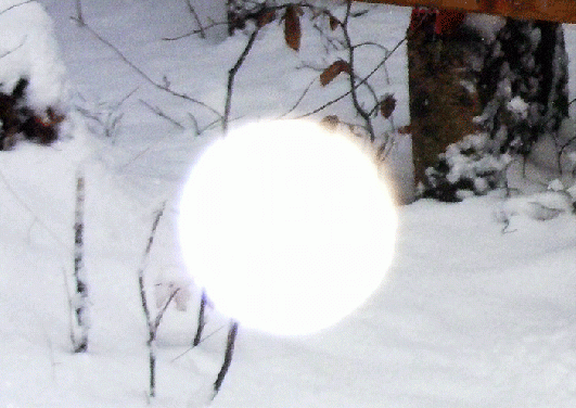 2010-01-bgcc-Schneeflocken-ORB-Effekt