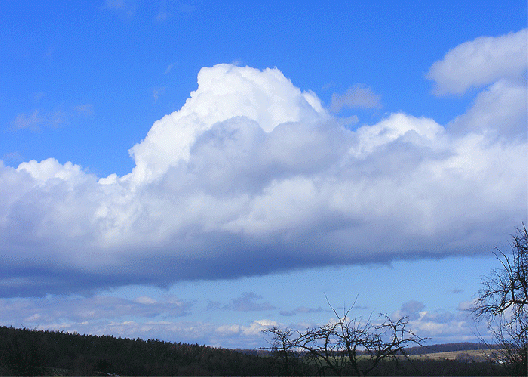 2010-03-g-Wolkenbank u00fcber Odenwald