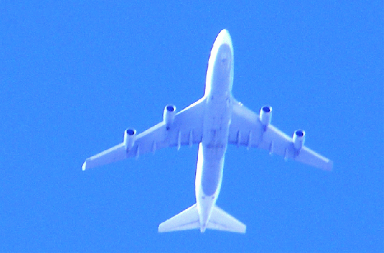 2010-03-gea-Überflieger