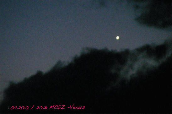 2010-04-bbba-Venus