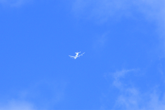 2010-04-cb-Überflieger