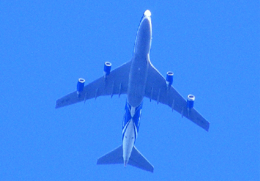 2010-04-cga-Überflieger