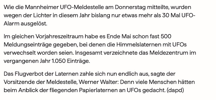 2010-05-27-20m-mhb-ufo-alarm-ruecklaeufig-b