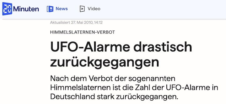 2010-05-27-20m-mhb-ufo-alarm-ruecklaeufig