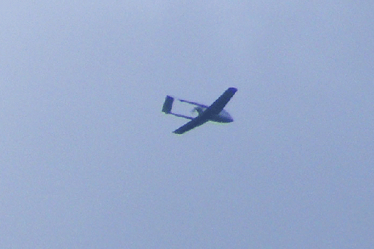 2010-05-dd-Aufklu00e4rungsdrohne - Aufgenommen bei Erbach - Odenwald