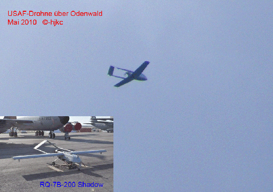 2010-05-dda-Identifiziert als USAF-Drohne