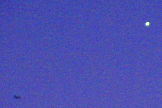 2010-05-hic-Venus mit Überflieger