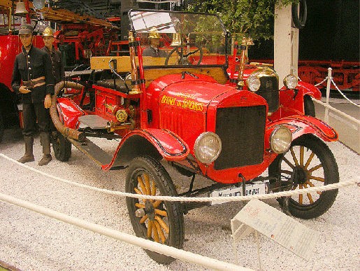 2010-05-ke-Ford-Feuerwehr - TMS