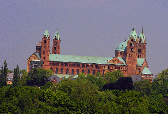 2010-05-khb-Dom von Speyer