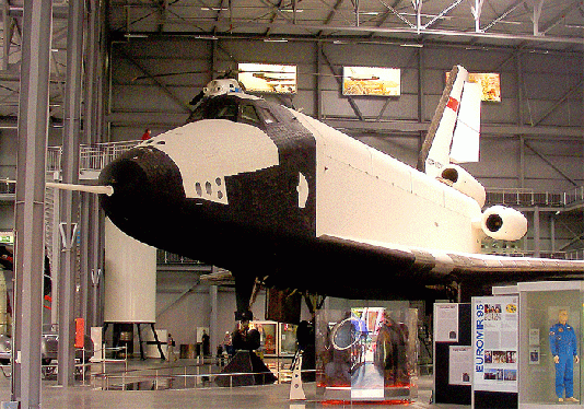 2010-05-kiaa-Buran - TMS