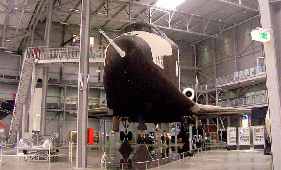 2010-05-kiab-Buran - TMS