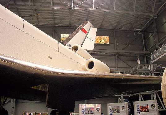 2010-05-kiaf-Buran - TMS