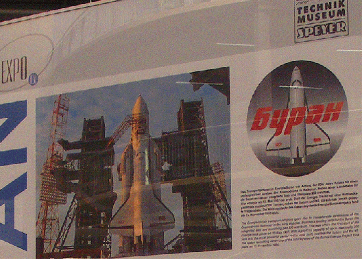 2010-05-kiaga-Buran-Information - TMS