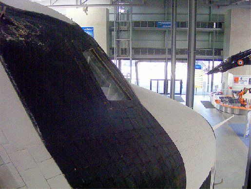 2010-05-kiaw-Buran - TMS